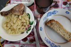 IMG-20230914-WA0001